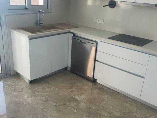 4 bedroom town house for sale agios athanasios limassol 7784312 image 15564244