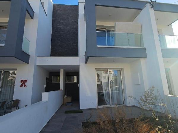 4 bedroom town house for sale agios athanasios limassol 7784312 image 15564246