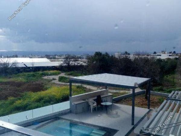5 bedroom detached house for rent anavargos paphos 8814312 image 16895246
