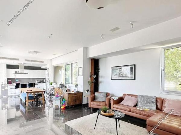 5 bedroom detached house for rent anavargos paphos 8814312 image 17184417