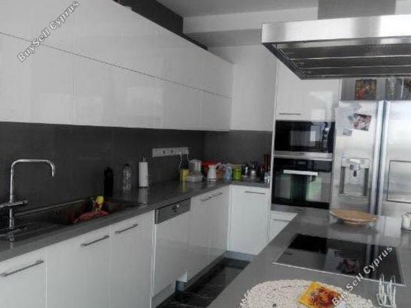 5 bedroom detached house for rent anavargos paphos 8814312 image 17184419