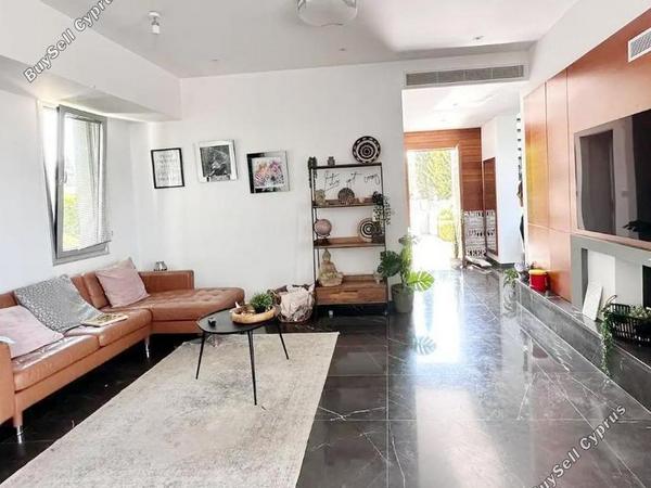 5 bedroom detached house for rent anavargos paphos 8814312 image 17184420