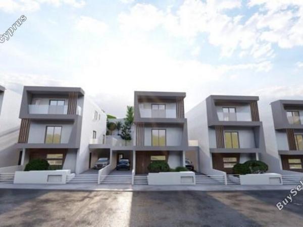 5 bedroom detached house for sale agios athanasios limassol 1548312 image 13909117