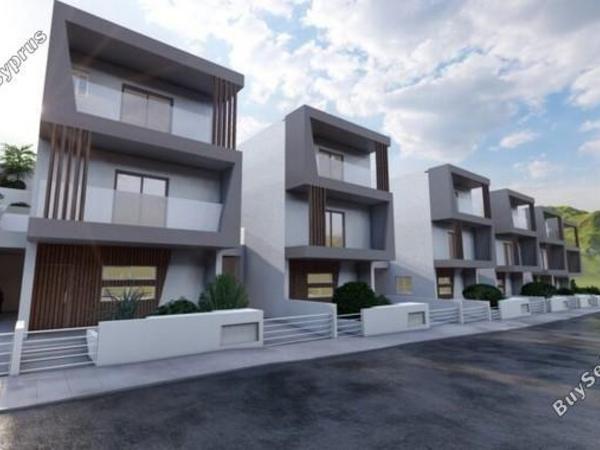 5 bedroom detached house for sale agios athanasios limassol 1548312 image 13909119