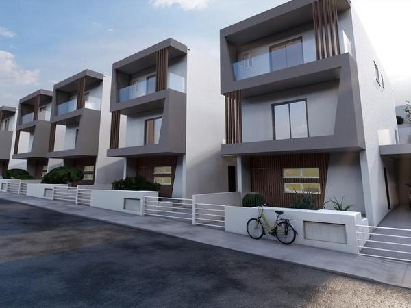 5 bedroom detached house for sale agios athanasios limassol 1548312 image 13909120