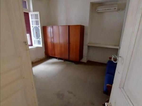 5 bedroom detached house for sale limassol municipality limassol 7737312 image 10188476