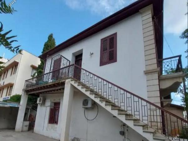 5 bedroom detached house for sale limassol municipality limassol 7737312 image 10188477