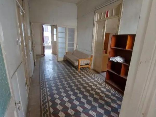 5 bedroom detached house for sale limassol municipality limassol 7737312 image 10188478