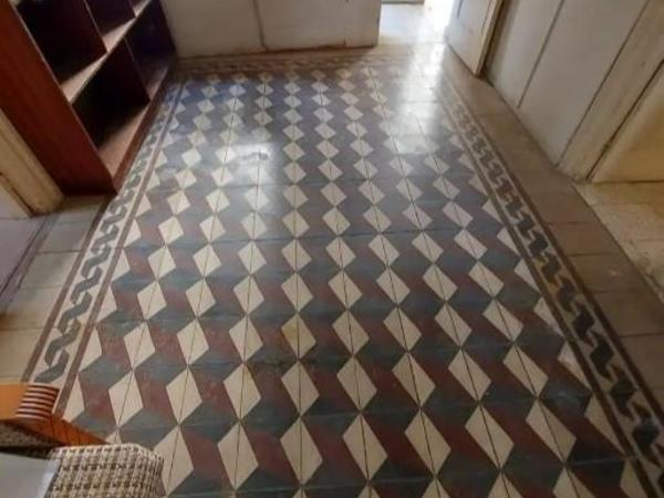 5 bedroom detached house for sale limassol municipality limassol 7737312 image 10188479
