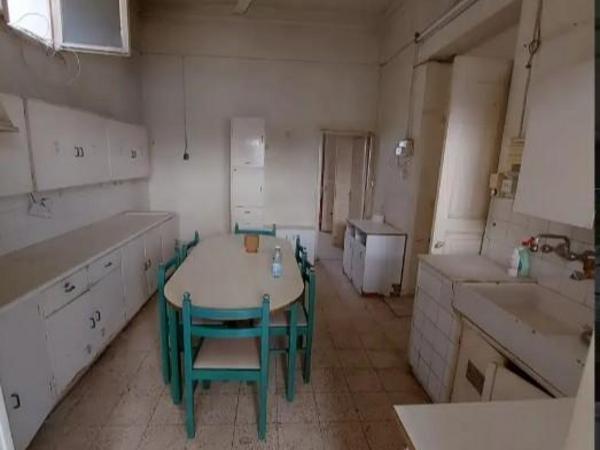 5 bedroom detached house for sale limassol municipality limassol 7737312 image 10188480