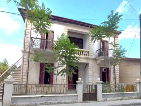 5 bedroom detached house for sale limassol municipality limassol 7737312 image 10188481