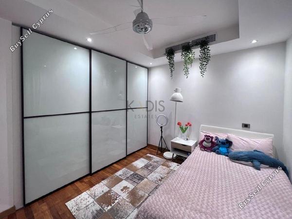5 bedroom detached house for sale makedonitissa nicosia 1832312 image 6479980