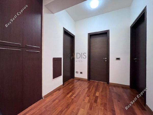 5 bedroom detached house for sale makedonitissa nicosia 1832312 image 6479985