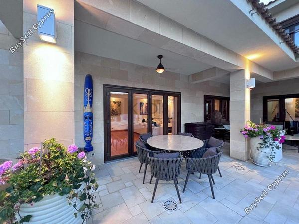 5 bedroom detached house for sale makedonitissa nicosia 1832312 image 6479989