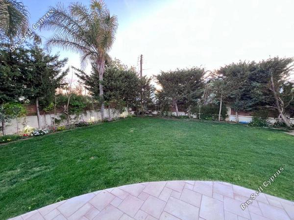 5 bedroom detached house for sale makedonitissa nicosia 1832312 image 6479992