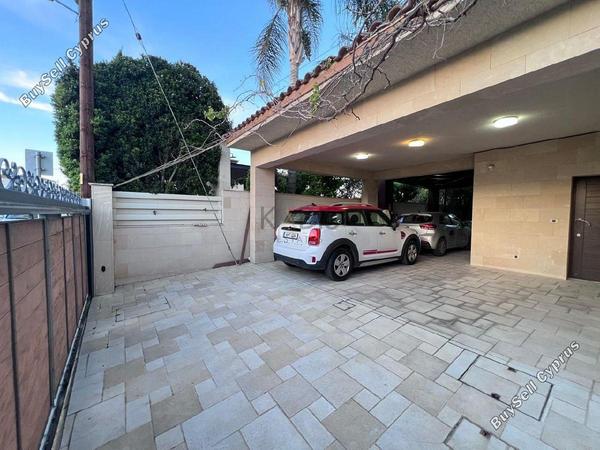 5 bedroom detached house for sale makedonitissa nicosia 1832312 image 6479996