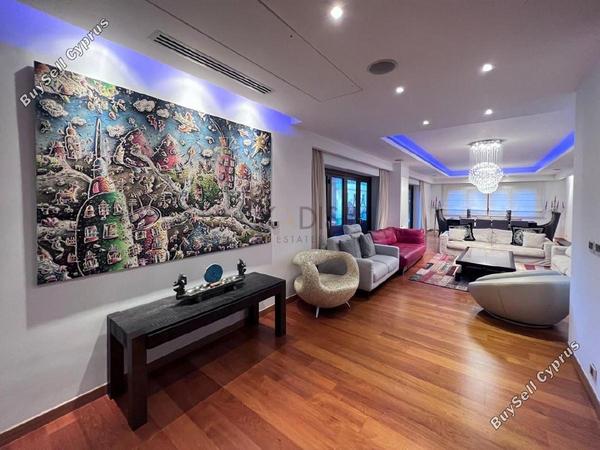 5 bedroom detached house for sale makedonitissa nicosia 1832312 image 6479997
