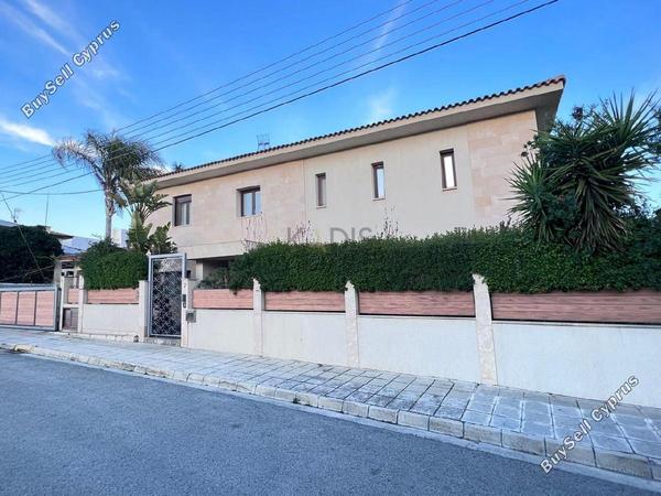 5 bedroom detached house for sale makedonitissa nicosia 1832312 image 6479999