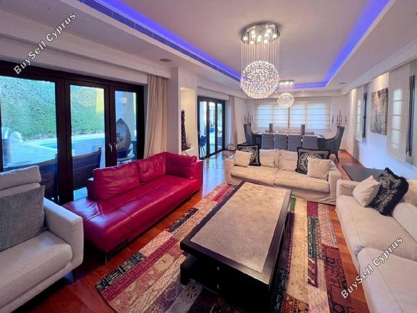 5 bedroom detached house for sale makedonitissa nicosia 1832312 image 6480000
