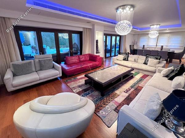 5 bedroom detached house for sale makedonitissa nicosia 1832312 image 6480004