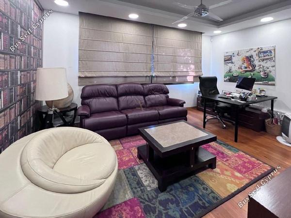 5 bedroom detached house for sale makedonitissa nicosia 1832312 image 6480006