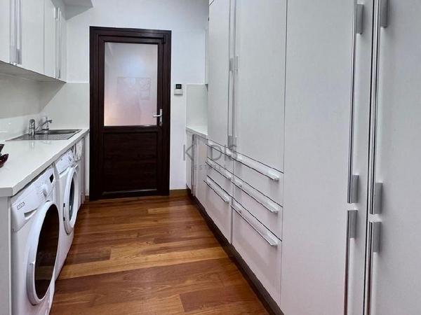 5 bedroom detached house for sale makedonitissa nicosia 1832312 image 6480008