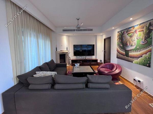 5 bedroom detached house for sale makedonitissa nicosia 1832312 image 6480010