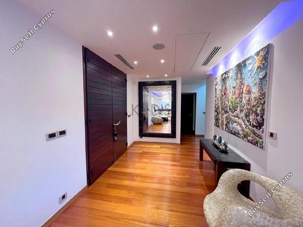 5 bedroom detached house for sale makedonitissa nicosia 1832312 image 6480016