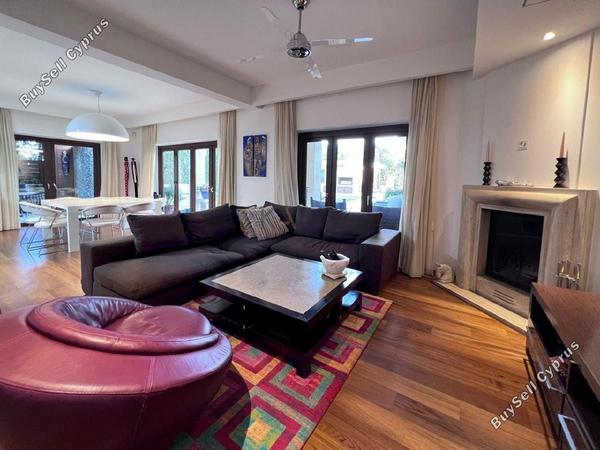 5 bedroom detached house for sale makedonitissa nicosia 1832312 image 6480017
