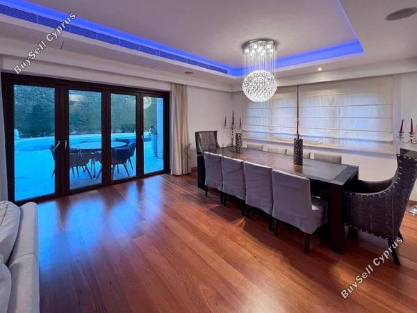 5 bedroom detached house for sale makedonitissa nicosia 1832312 image 6480018