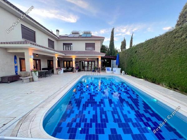 5 bedroom detached house for sale makedonitissa nicosia 1832312 image 6480021