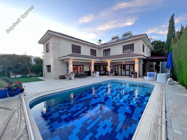 5 bedroom detached house for sale makedonitissa nicosia 1832312 image 6480024
