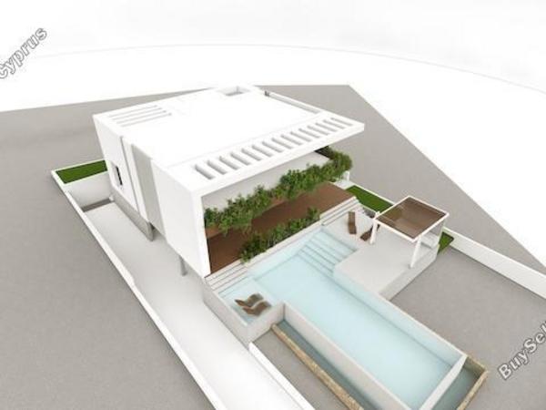 6 bedroom detached house for sale kissonerga paphos 8337312 image 14340835