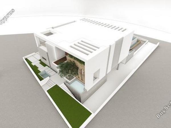 6 bedroom detached house for sale kissonerga paphos 8337312 image 14340836