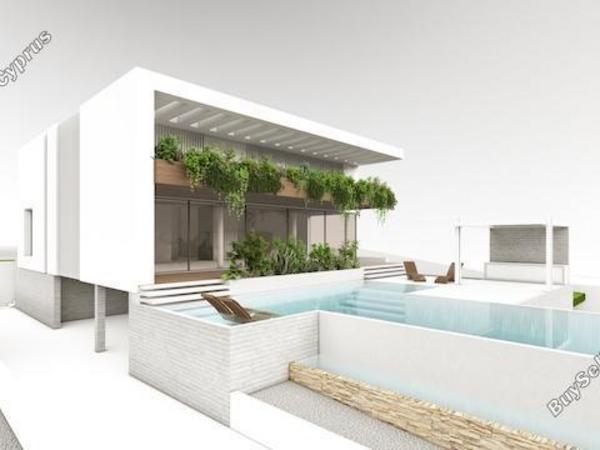 6 bedroom detached house for sale kissonerga paphos 8337312 image 14340838