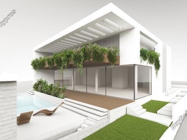 6 bedroom detached house for sale kissonerga paphos 8337312 image 14340839