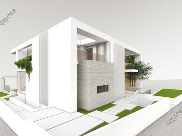 6 bedroom detached house for sale kissonerga paphos 8337312 image 15432850
