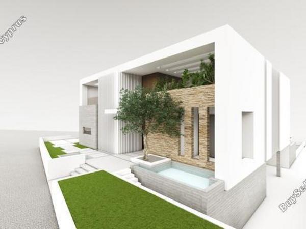 6 bedroom detached house for sale kissonerga paphos 8337312 image 15432853