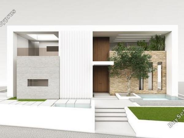 6 bedroom detached house for sale kissonerga paphos 8337312 image 15432856