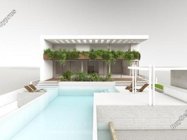 6 bedroom detached house for sale kissonerga paphos 8337312 image 15432858