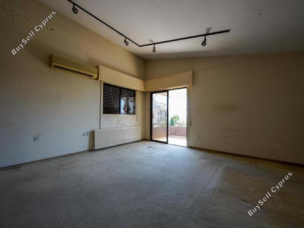 6 bedroom town house for sale aglantzia nicosia 8705312 image 16250257