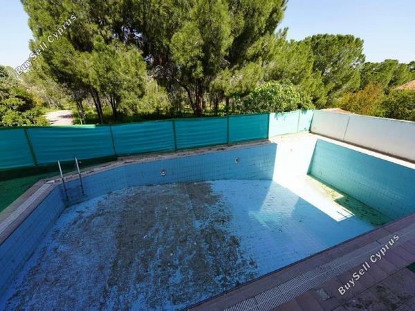 6 bedroom town house for sale aglantzia nicosia 8705312 image 16250274