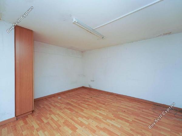 6 bedroom town house for sale aglantzia nicosia 8705312 image 16250279
