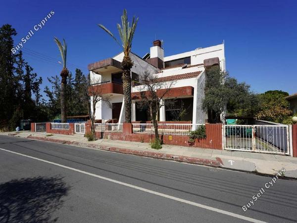 6 bedroom town house for sale aglantzia nicosia 8705312 image 16250288