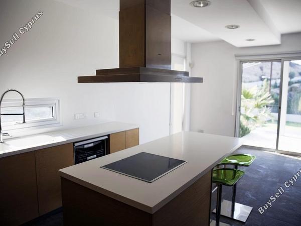 7 bedroom detached house for sale panthea limassol 1644312 image 5855469