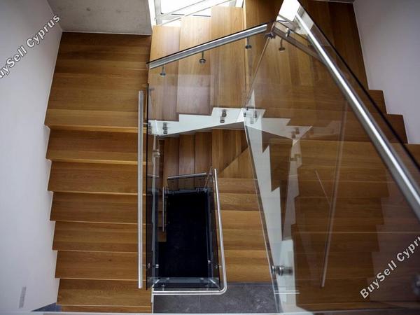 7 bedroom detached house for sale panthea limassol 1644312 image 5855470
