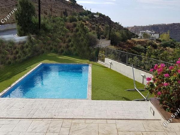 7 bedroom detached house for sale panthea limassol 1644312 image 5855473
