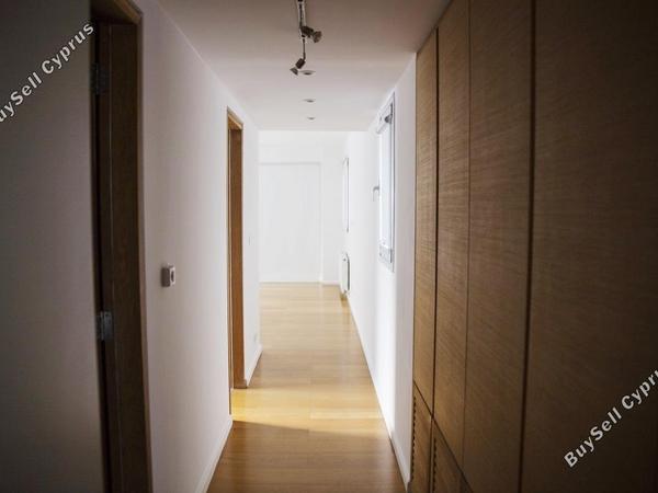 7 bedroom detached house for sale panthea limassol 1644312 image 5855475