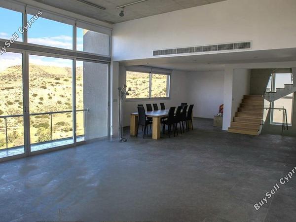 7 bedroom detached house for sale panthea limassol 1644312 image 5855477