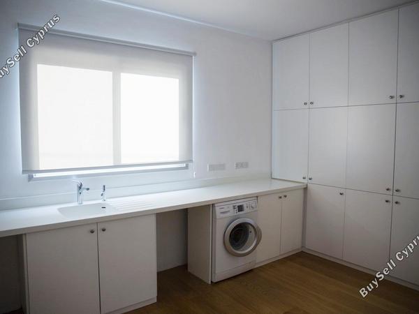 7 bedroom detached house for sale panthea limassol 1644312 image 5855480